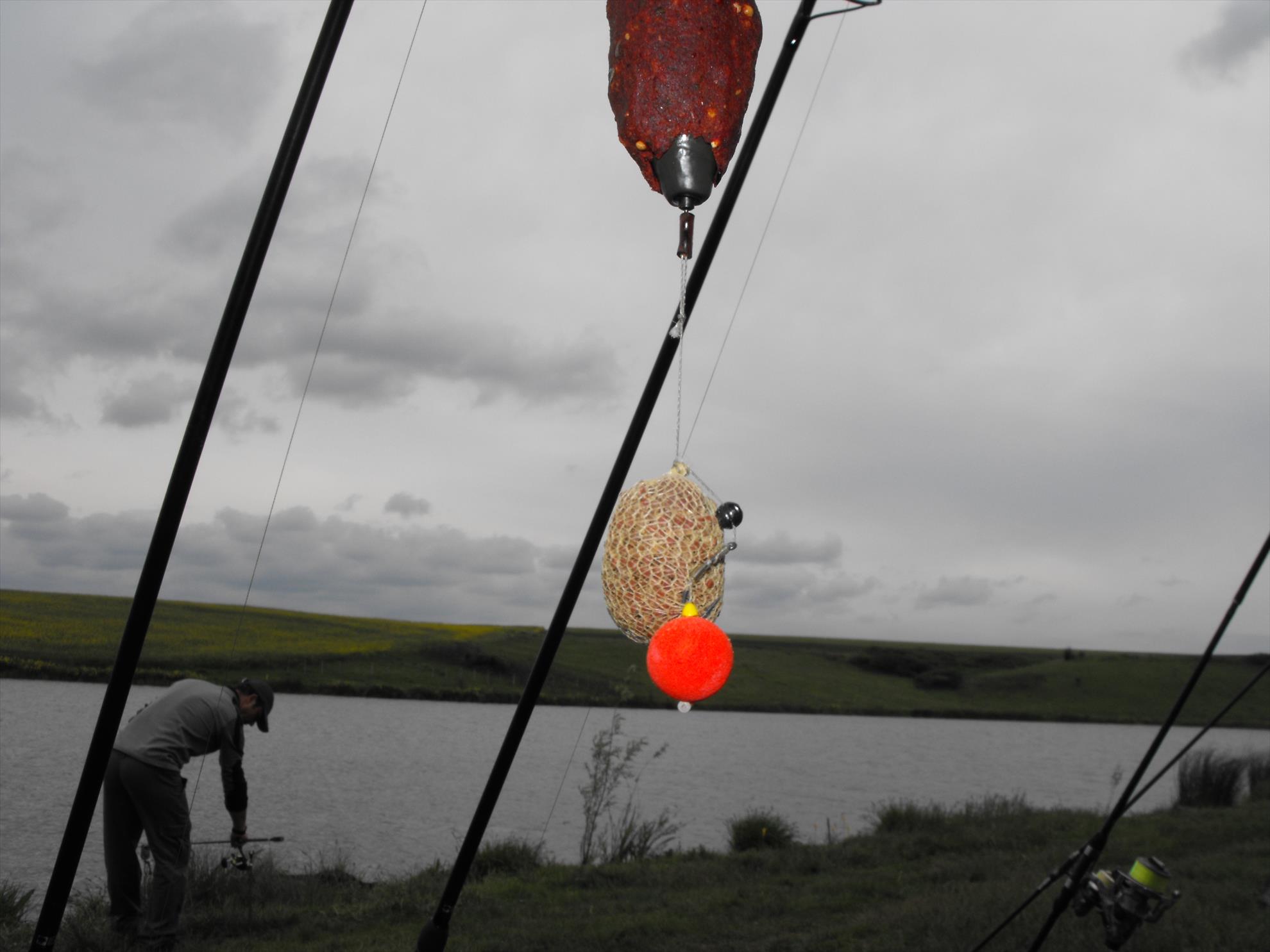 Cupa TAROM Greaca Cercani 9 - 11 mai. - dscf0889.JPG